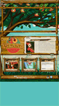 Mobile Screenshot of islandtropicalfruit.com